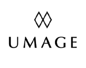 Skærmbillede 2020 10 30 kl. 09.59.01